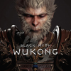 Black Myth: Wukong