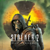 S.T.A.L.K.E.R. 2: Heart of Chornobyl