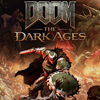 DOOM: The Dark Ages