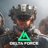 Delta Force (2025)