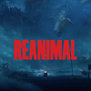 Reanimal