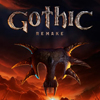 Gothic 1 Remake
