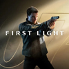 007 First Light