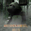 MechWarrior (2010)