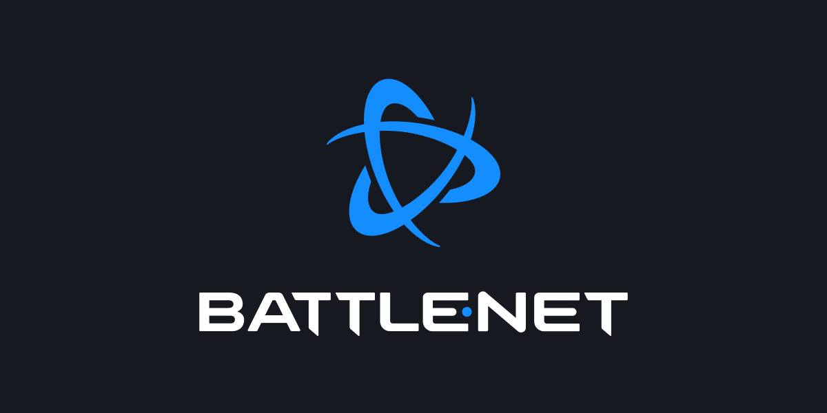 Meendorux net. Battle net. Лого Battle net. Battle net без фона. Ярлык Близзард.