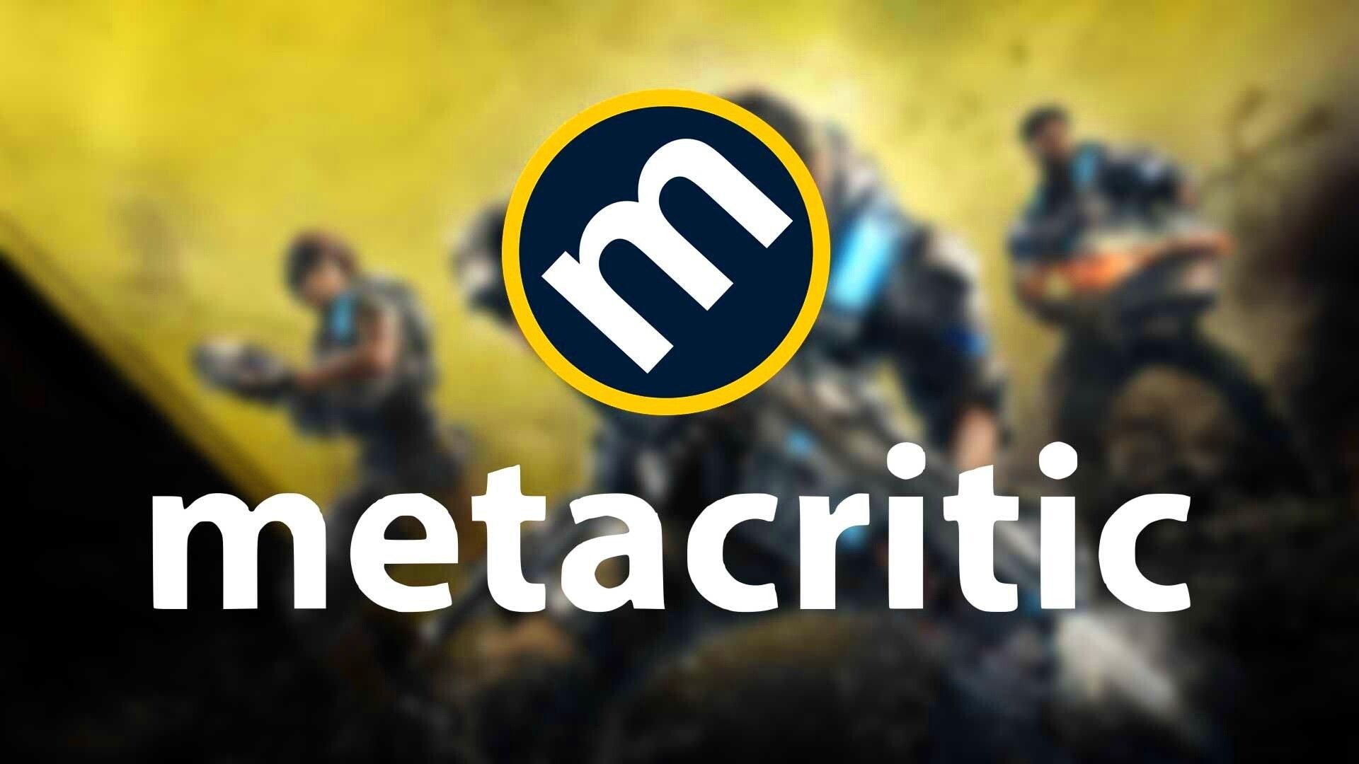 Metacritic представила список самых высокооцененных игр 2023 года для ПК -  Новости Игр, даты выхода, картинки