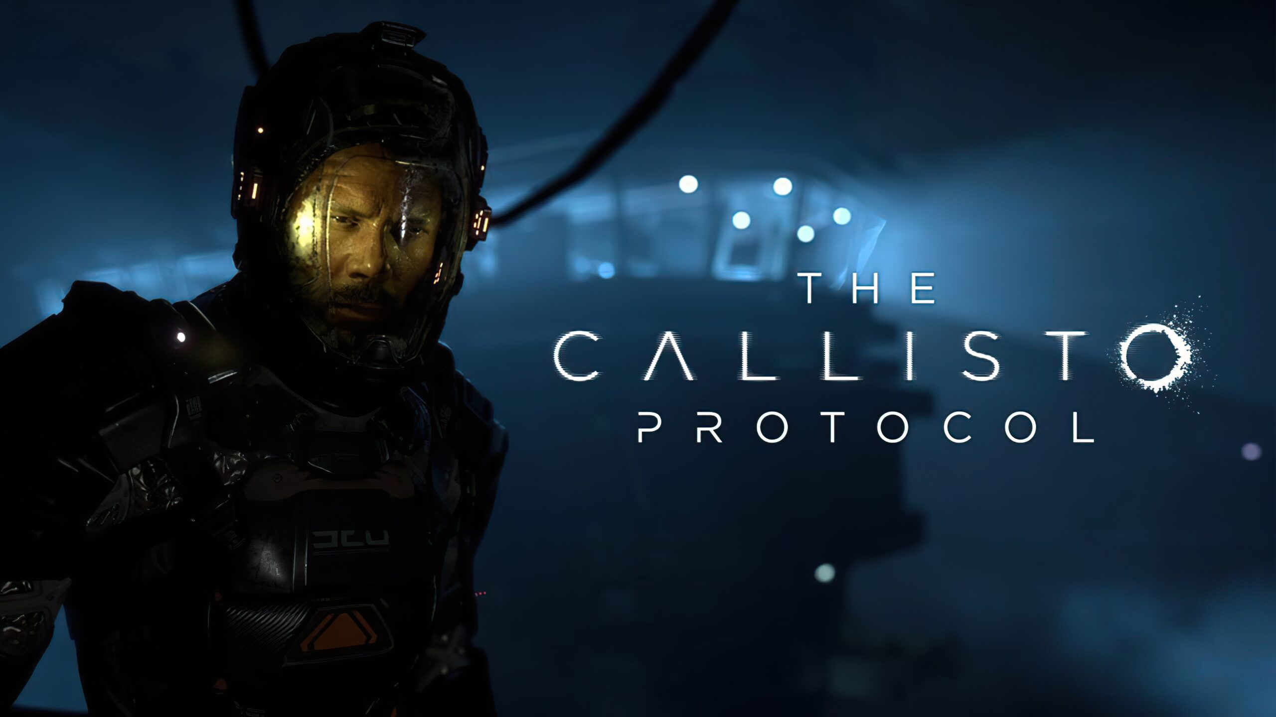 Callisto Protocol Xbox Купить Ключ