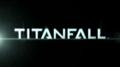 Игра Titanfall - для продюсера доход не важен