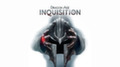 Игра Dragon Age: Inquisition - эксклюзивный интерфейс для ПК