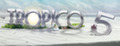В России и странах СНГ Tropico 5 издаст 
