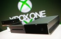  Выпуск новых Xbox One временно прекратят?