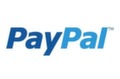 Стартовала шестая неделя распродаж игр от PayPal