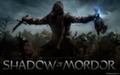 Игра Middle-earth: Shadow of Mordor - вы узнаете Средиземье