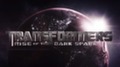 Игра Transformers: Rise of the Dark Spark выйдет 24 июня