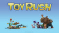 Игра Toy Rush: любопытная новинка для ценителей жанра tower defense