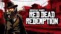 Игра Red Dead Redemption на PC - уже скоро!