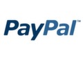 Стартовала седьмая неделя распродаж игр от PayPal