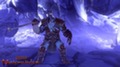 Для Neverwinter Online вышел новый аддон 