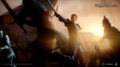 Игра Dragon Age: Inquisition - следя за гномами и грифонами