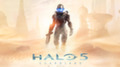 Официальный анонсирована Halo 5: Guardians
