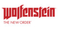 В новой Wolfenstein: The New Order есть возможность поиграть в раритетную Wolfenstein 3D