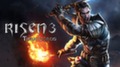 Игра Risen 3: Titan Lords - первые пол часа геймплея