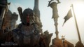 Игра Dragon Age: Inquisition - до встречи на E3