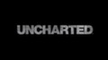 Игра Uncharted 4 - графика станет еще лучше