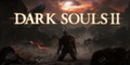 Анонсированы DLC к Dark Souls 2