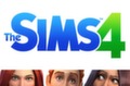 Объявлена дата релиза The Sims 4