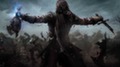 Игра Middle-earth: Shadow of Mordor - возможно внедрение в армию врага