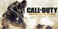 Игра Call of Duty: Advanced Warfare - всё, как в лучших фильмах