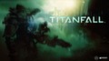Titanfall сделали бесплатной на двое суток