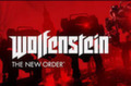 К Wolfenstein: The New Order разработают продолжение