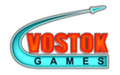 У Vostok Games есть претензии к West Games и ее проекту Areal