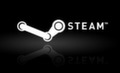 Новый рекорд Steam