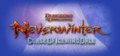 В Neverwinter Online появился новый класс