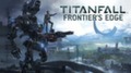 Стали известны некоторые подробности второго DLC к TitanFall