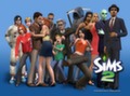 Electronic Arts прекращает поддержку The Sims 2