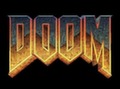 Первые подробности о новой части Doom