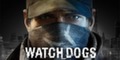Watch Dogs - получите игру по приятной цене