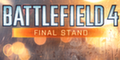 Отложен выход последнего дополнения в Battlefield 4