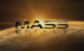 Первые подробности о новой Mass Effect