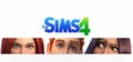 Стали известны минимальные системные требования The Sims 4