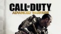 Некоторые подробности о Call of Duty: Advanced Warfare