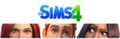 The Sims 4 останется открытой для пользовательских модификаций