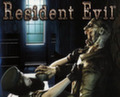 Будет перевыпущена на консоли и PC оригинальная Resident Evil