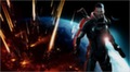 Руководитель трилогии Mass Effect покидает Bioware