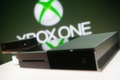 Релиз Xbox One в России перенесли на 26 сентября