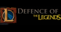 League of Legends и Dota 2 в одной игре